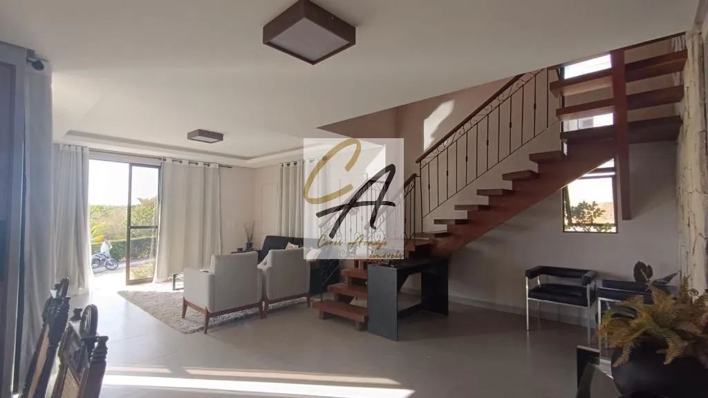 Casa à Venda em Bananeiras - Foto 3