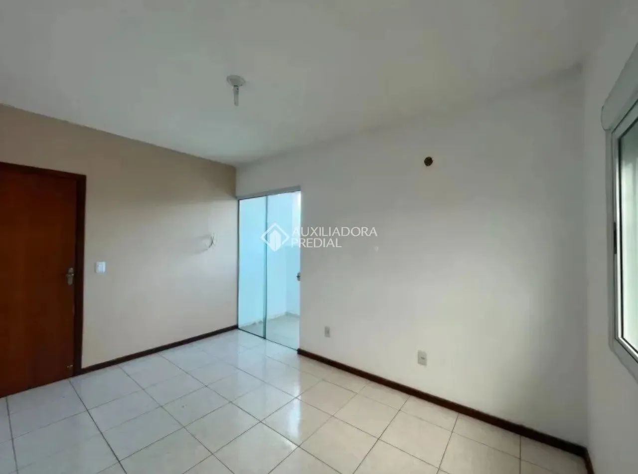 Casa no Campeche - Foto 8