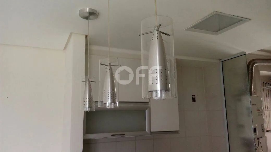 apartamento - Vila Nova - Campinas - Foto 5