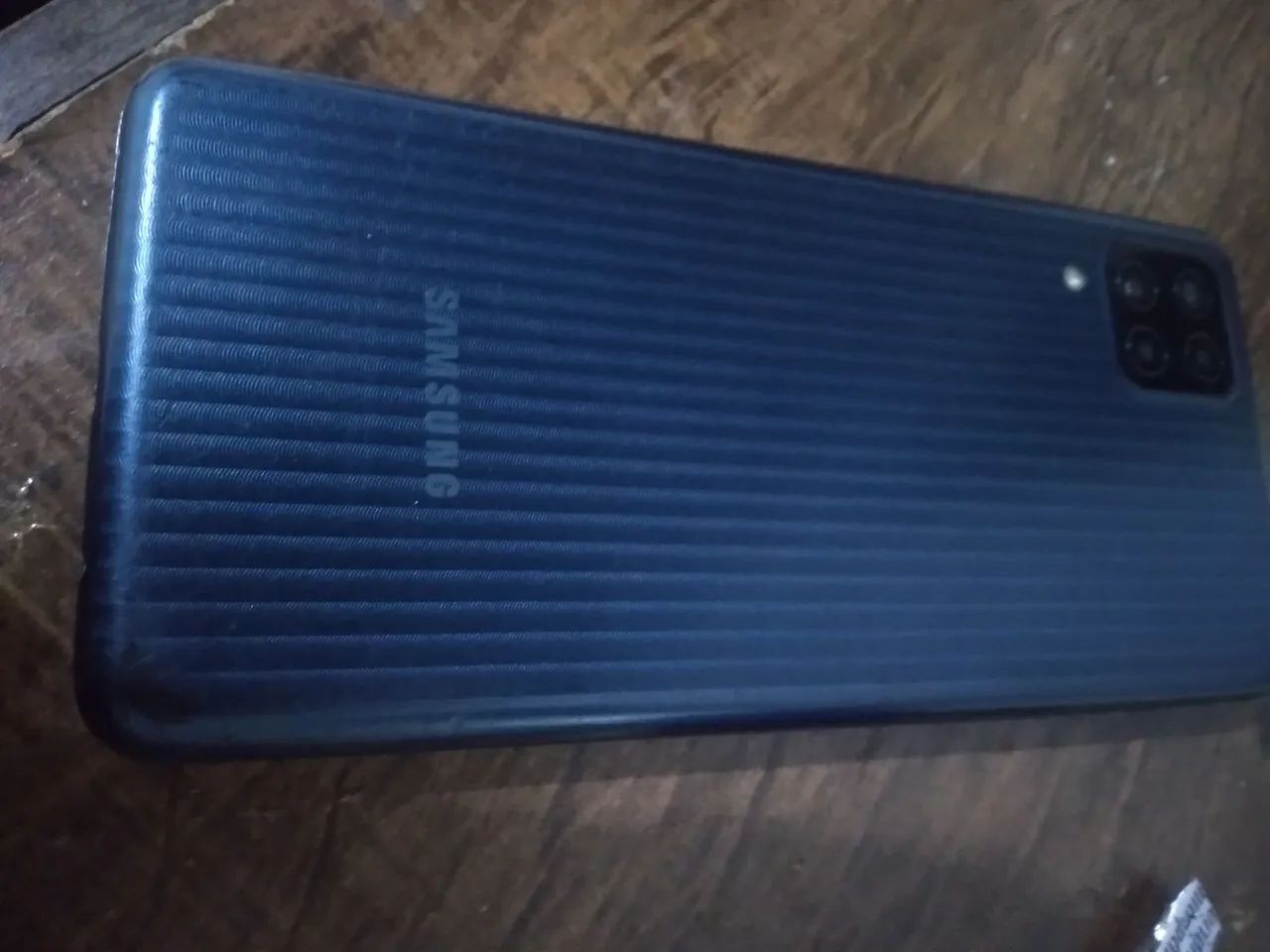 Telefone