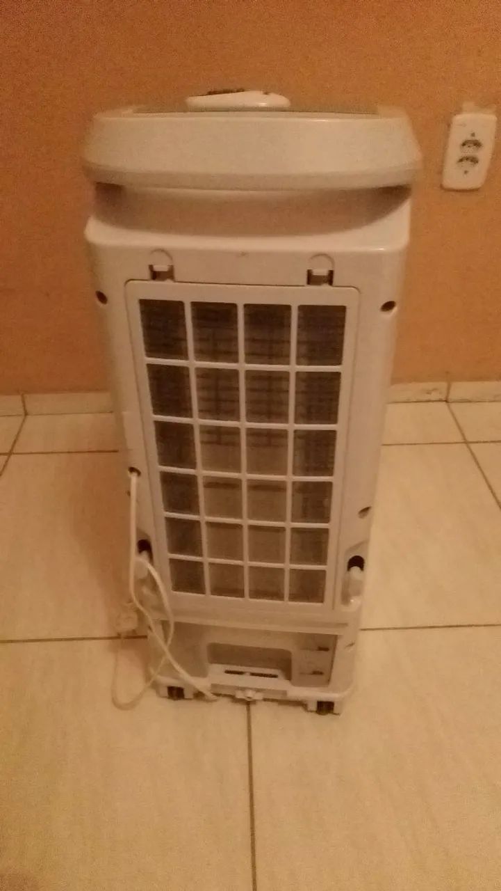 Climatizador philco - Foto 5