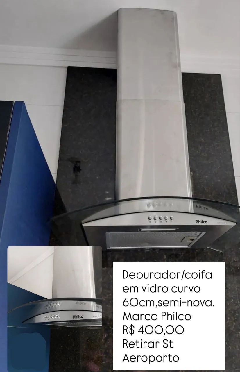 Oportunidade!