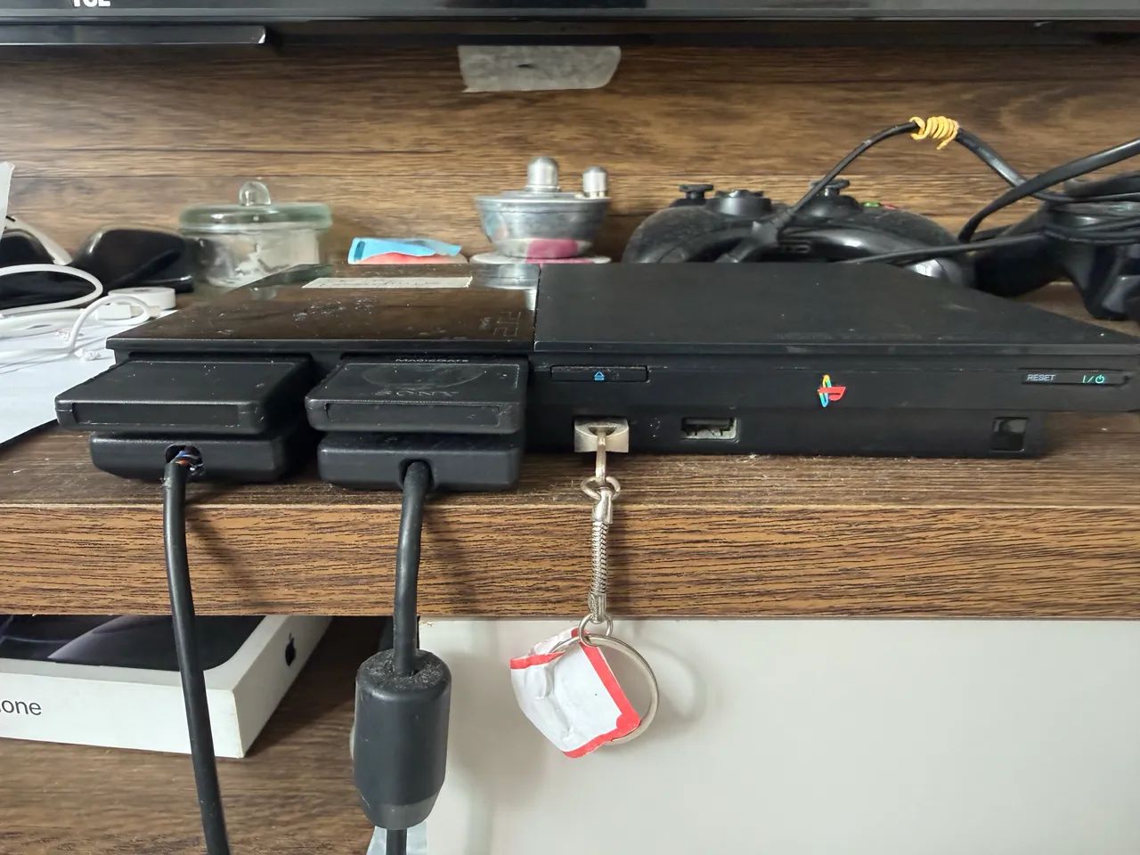 PlayStation 2  - Foto 2