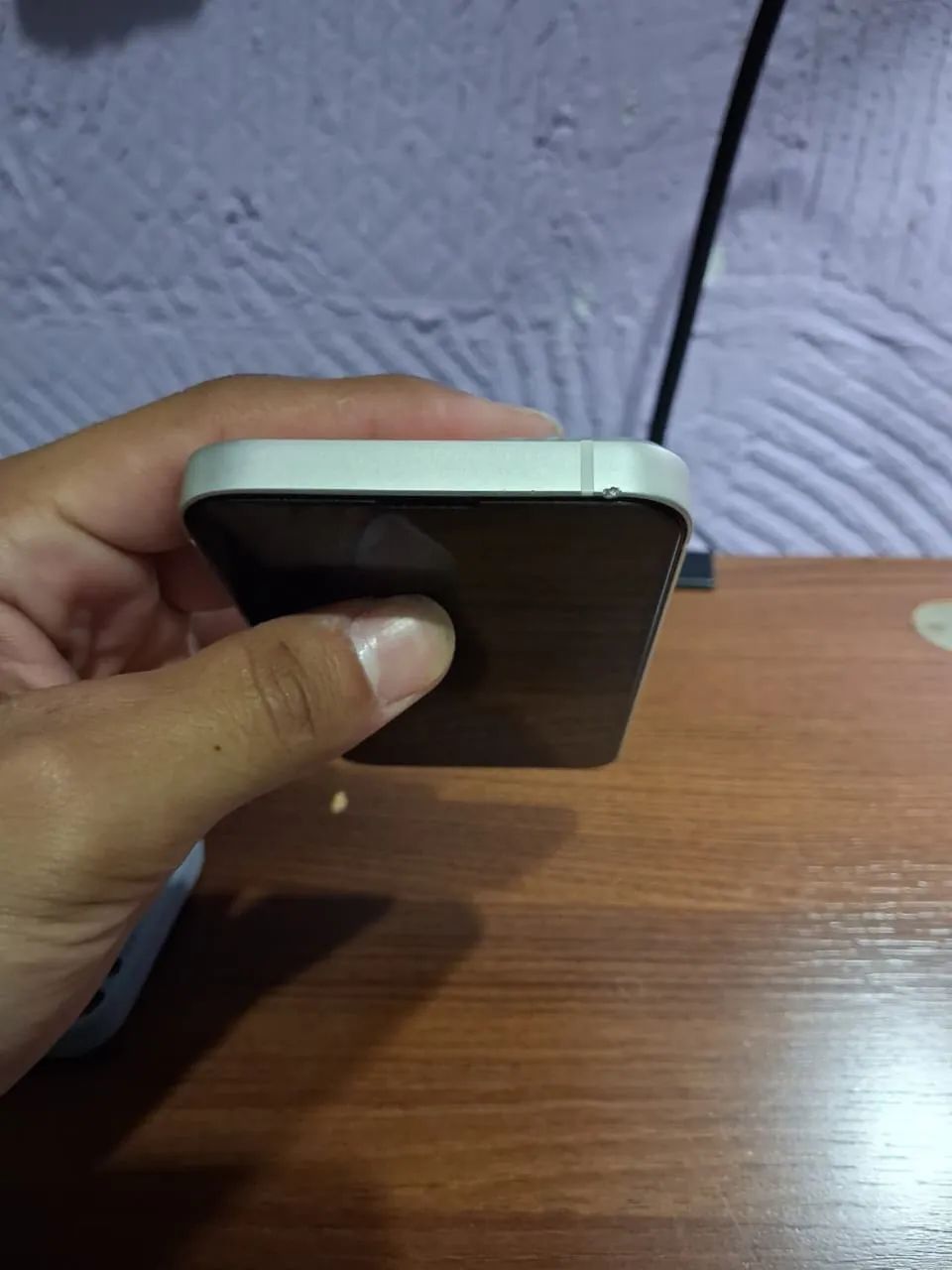 iPhone 14 todo original  - Foto 4