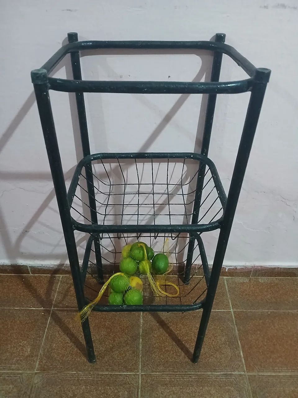 Fruteira