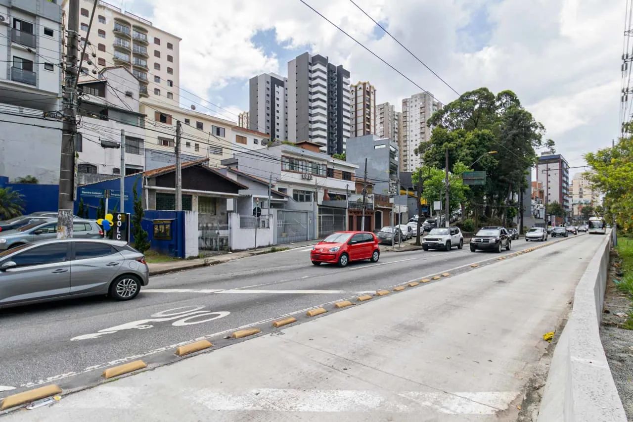 Casa comercial na Rua Gregório Fonseca, 166  210 m² - Foto 4