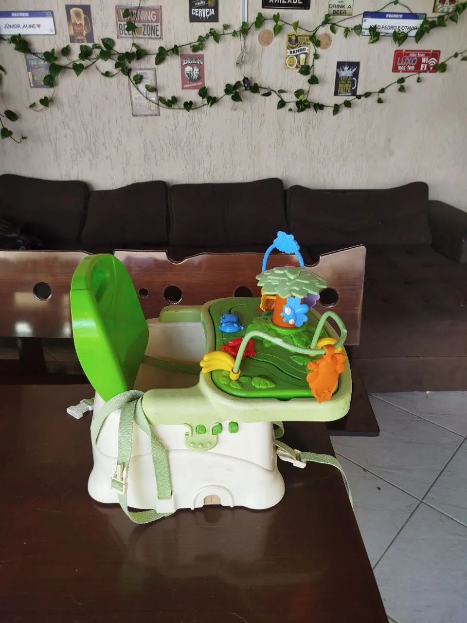 Cadeirinha de bebê 65579526324867121