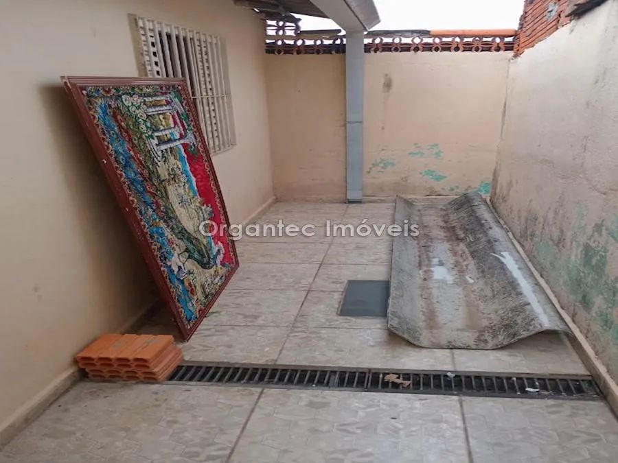 Sobrado, Santo Antonio, Osasco, 1 Dorm - Foto 3