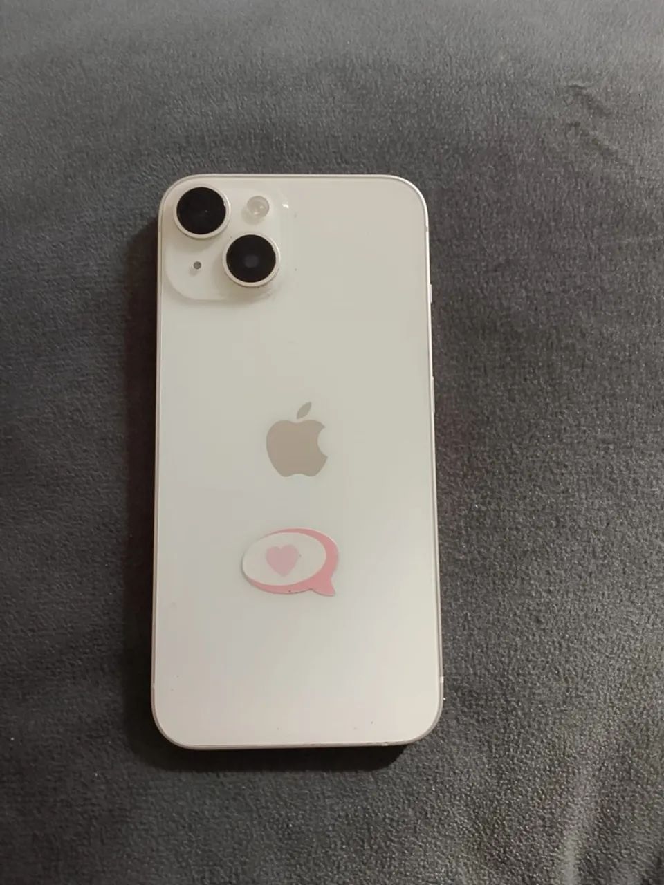 iPhone 14 - Foto 2