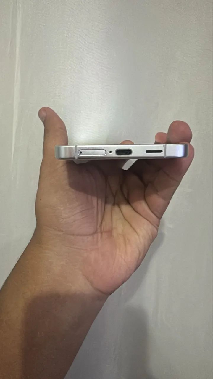 TELEFONE SAMSUNG  - Foto 5