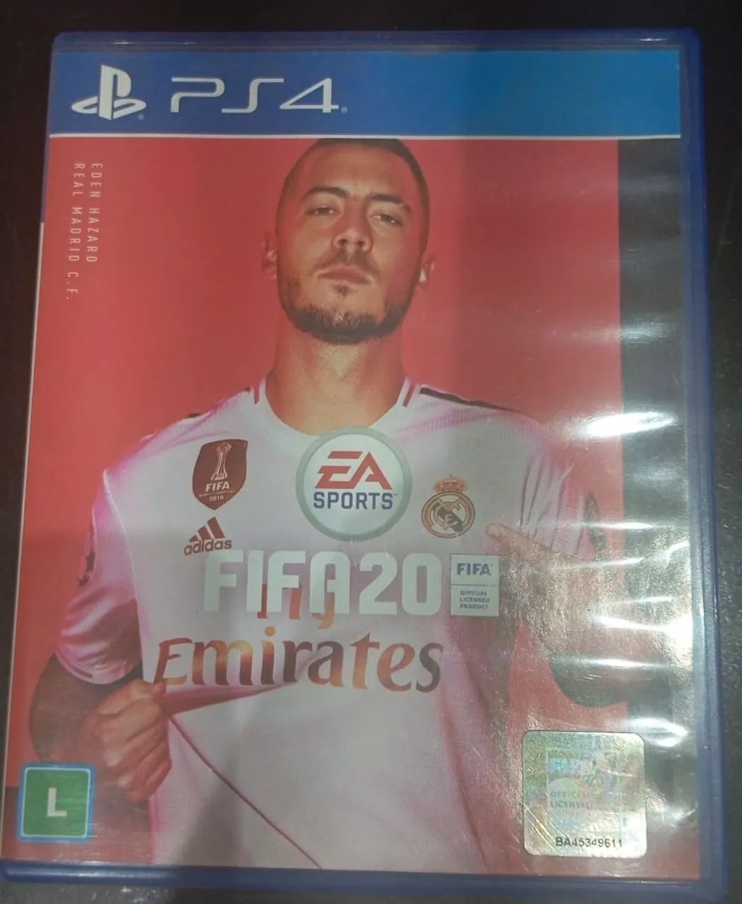 PlayStation 4 - Foto 3
