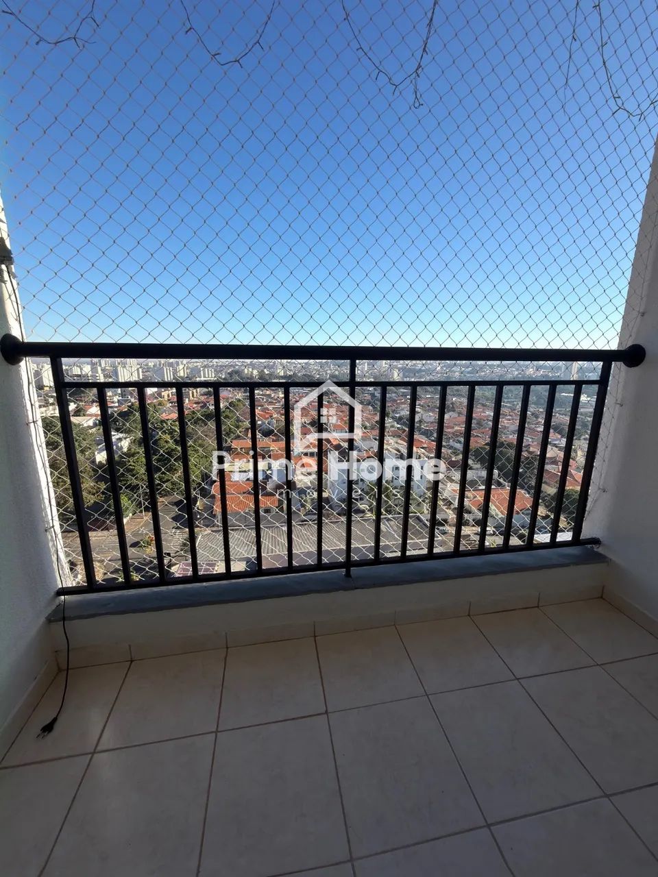 apartamento - São Bernardo - Campinas - Foto 5