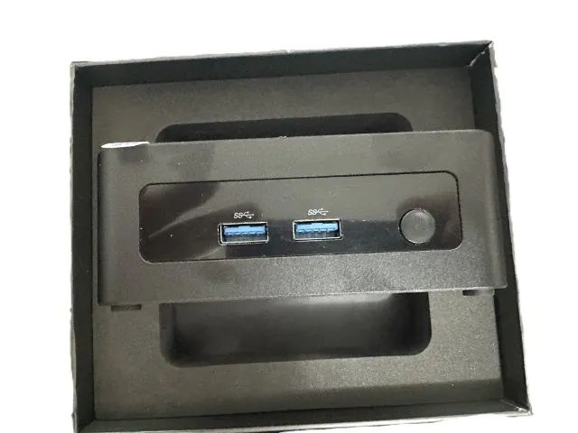 Mini PC NTC 14N150-1105 WIN11PRO (NOVO) - Foto 4