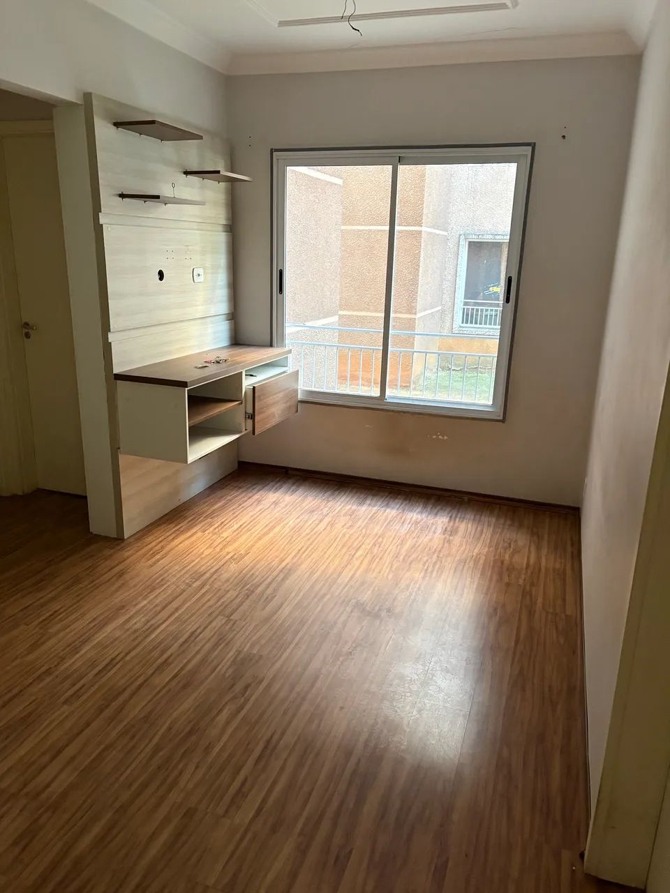 Apart 2 dorm  Spazio Della Vitta  - Foto 2