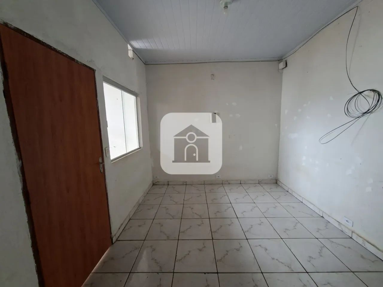 Casa para locação no bairro Tocantins - Foto 5