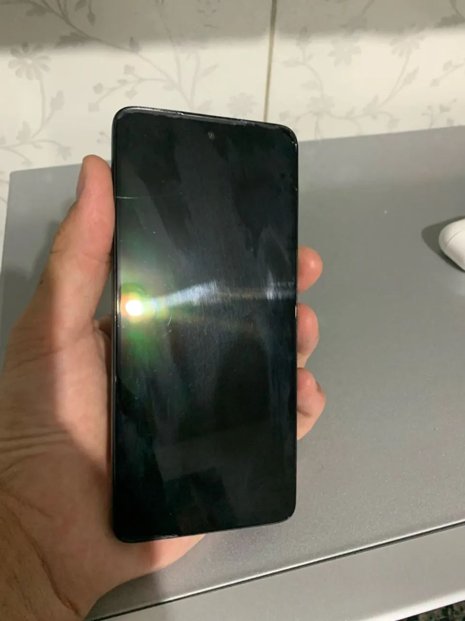 Moto g52 - Foto 2