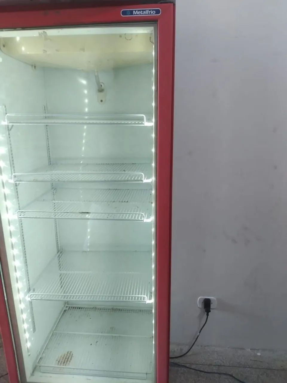 Cervejeira  - Foto 4