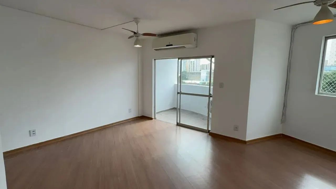 Imóvel para venda com 110 metros quadrados com 3 quartos em Setor Leste Universitário - Go - Foto 4