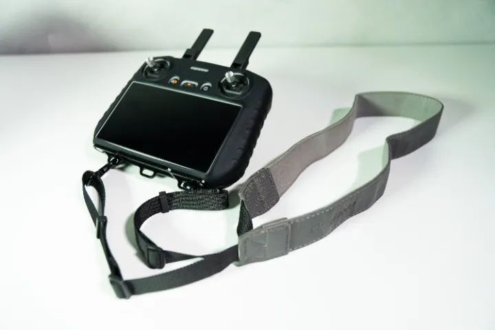 Dji Mini 5 Pro Fly More Combo - Kit Completo - Foto 5