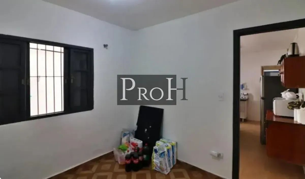 Casa á venda 3 quartos Assunção São Bernardo - Foto 3