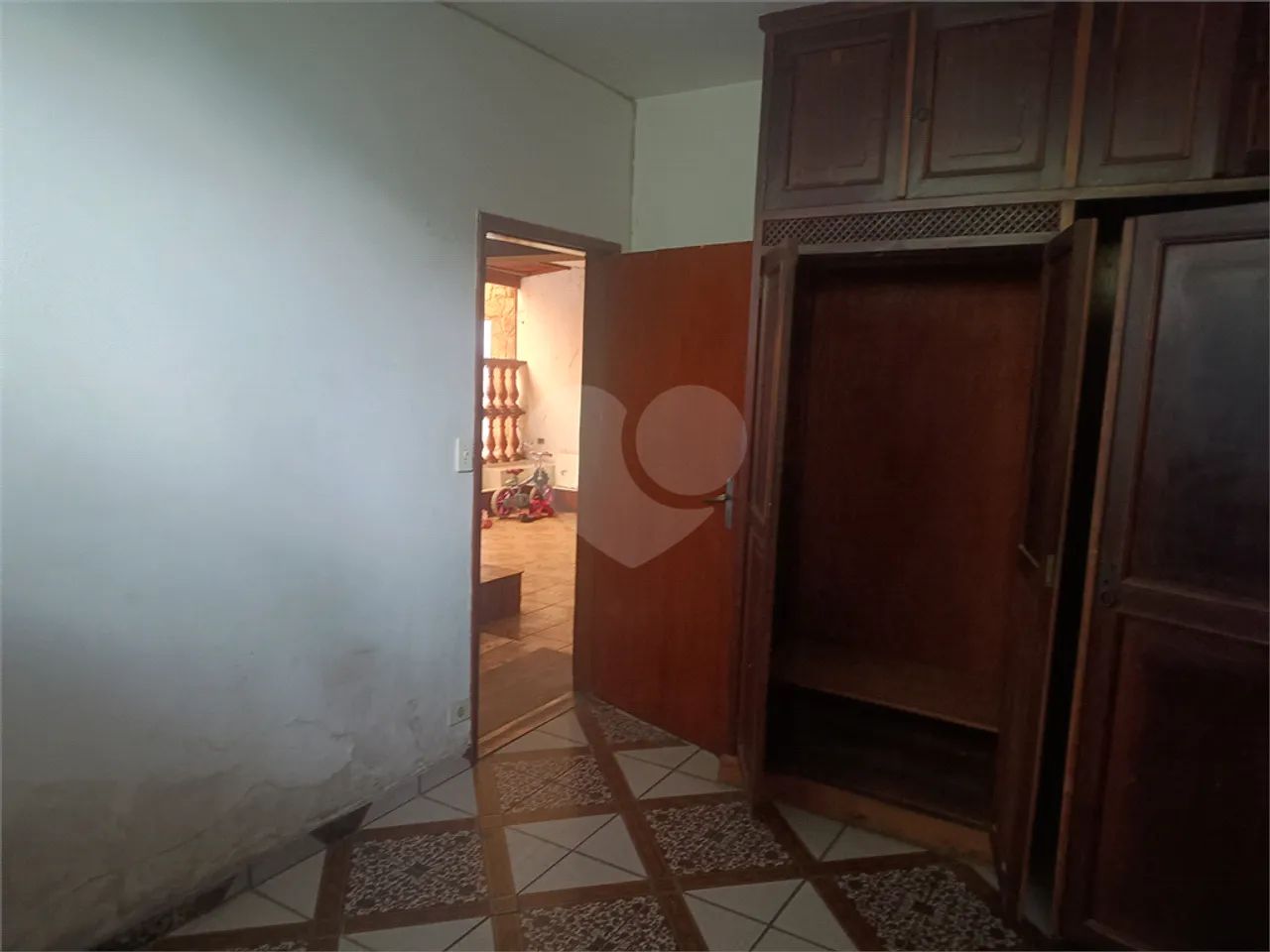 Casa térrea com 3 quartos à venda em Campininha - SP - Foto 11