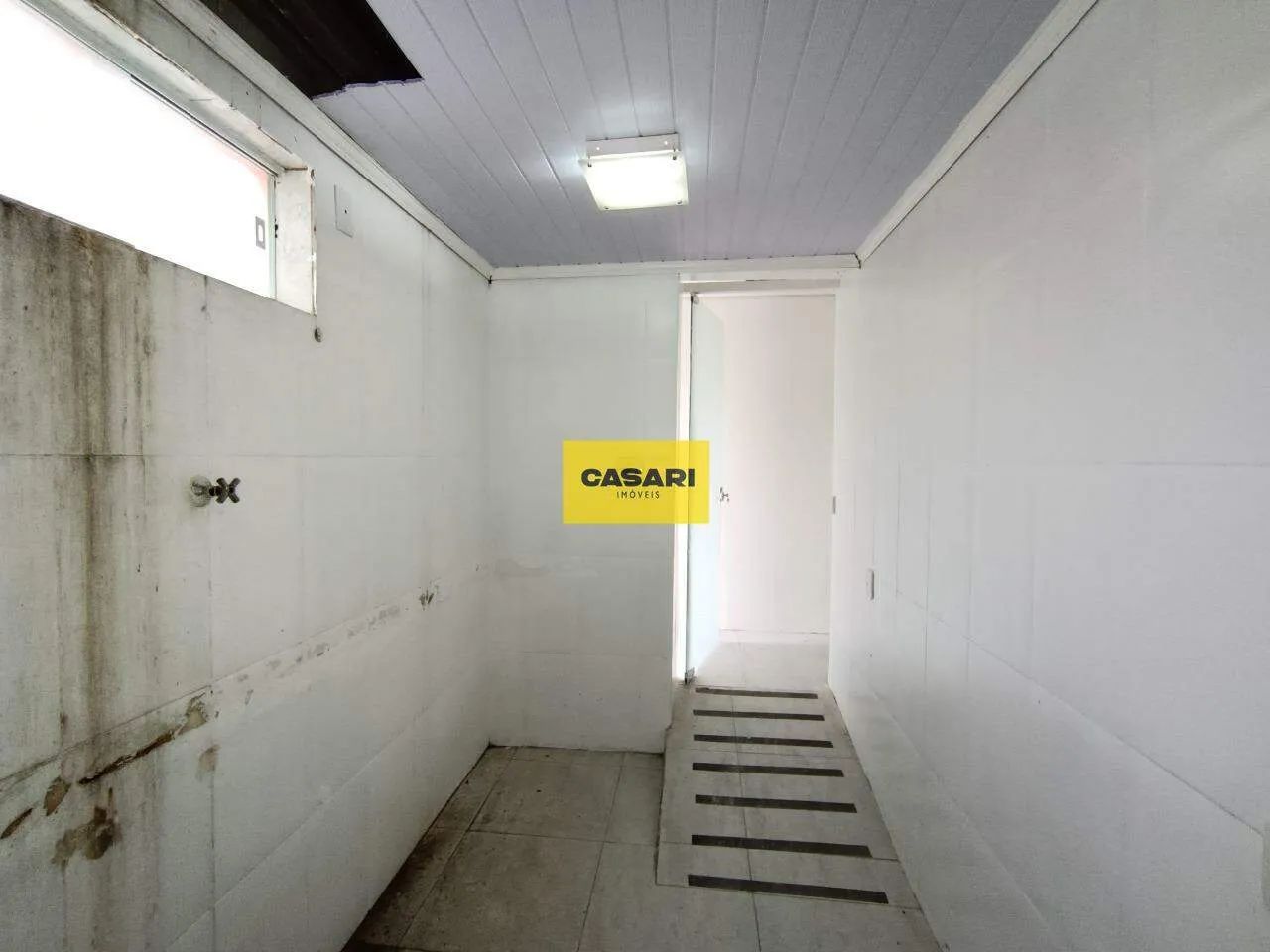 Imóvel Comercial com 3 Salas em Região Nobre de São Bernardo do Campo - Foto 4