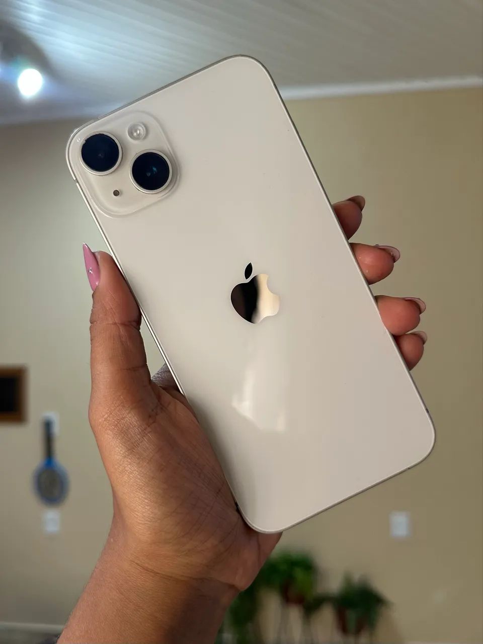 Iphone 14 Plus 