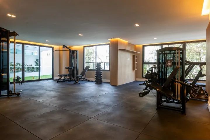 Duetto Residence - Foto 4