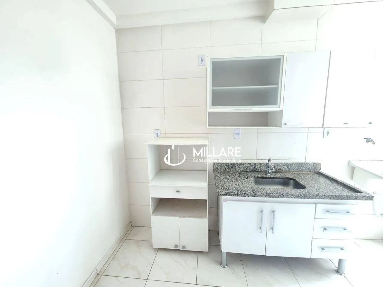 APARTAMENTO LOCAÇÃO BRÁS - Foto 5
