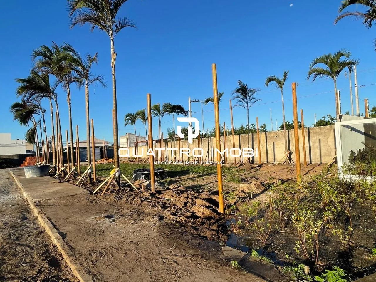 Condomínio Luar de Aruana - Foto 2