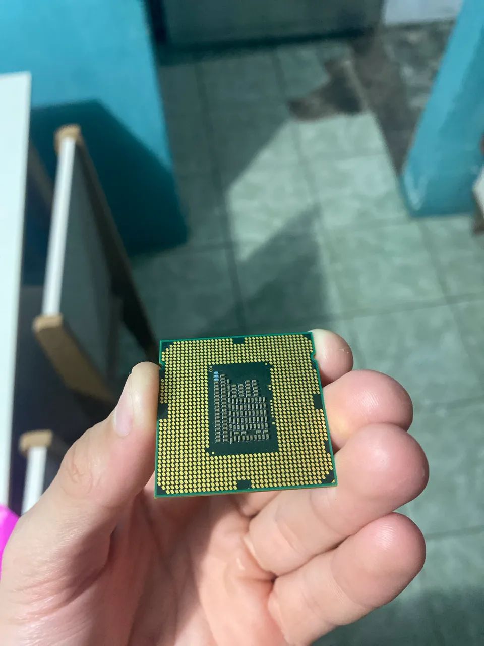 Pentium G620 aceito oferta  - Foto 2
