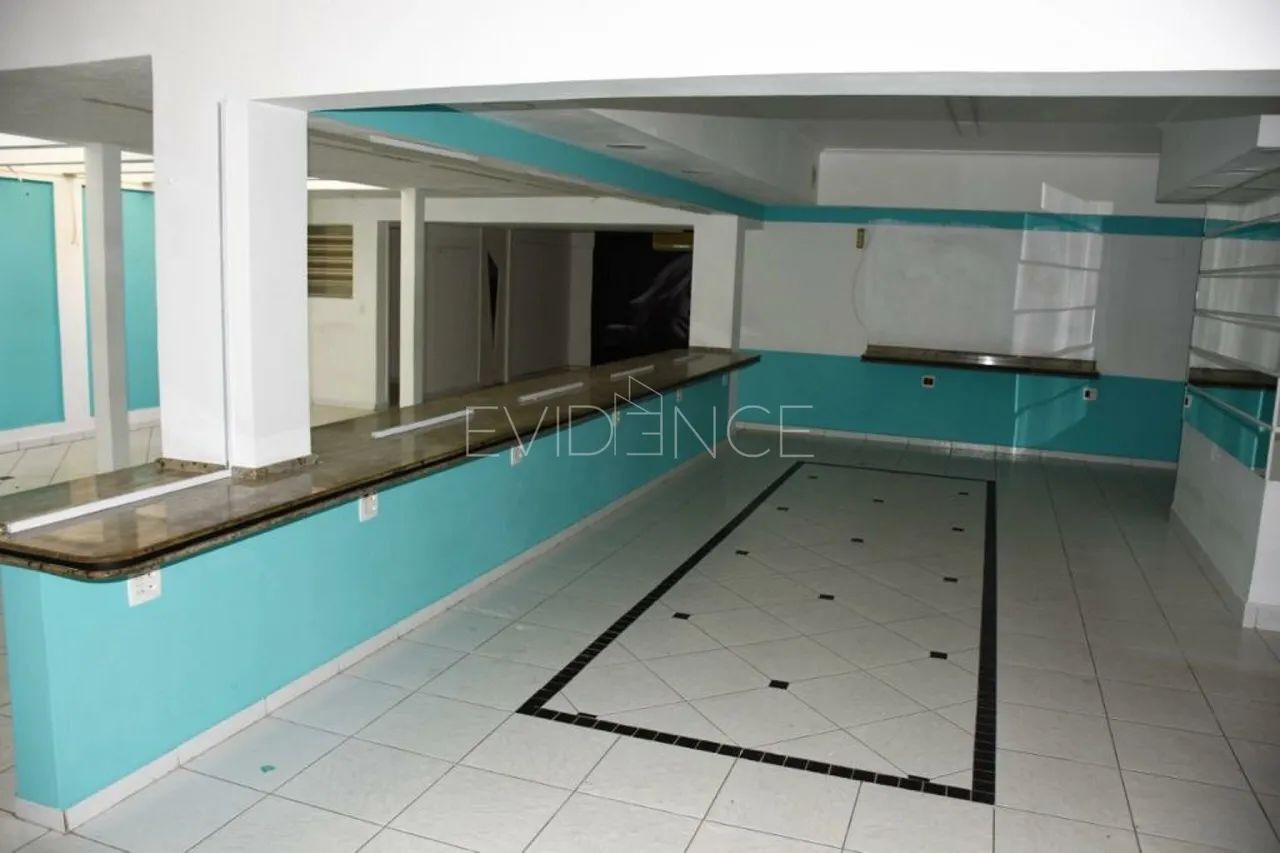 Imóvel comercial para venda ou locação no Bairro do Tatuapé - Foto 2