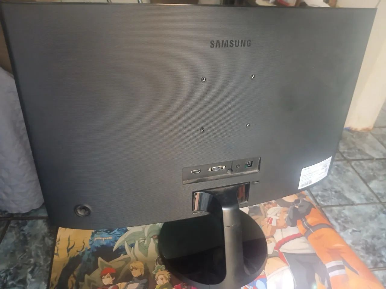 VENDO PC GAMER - Foto 3