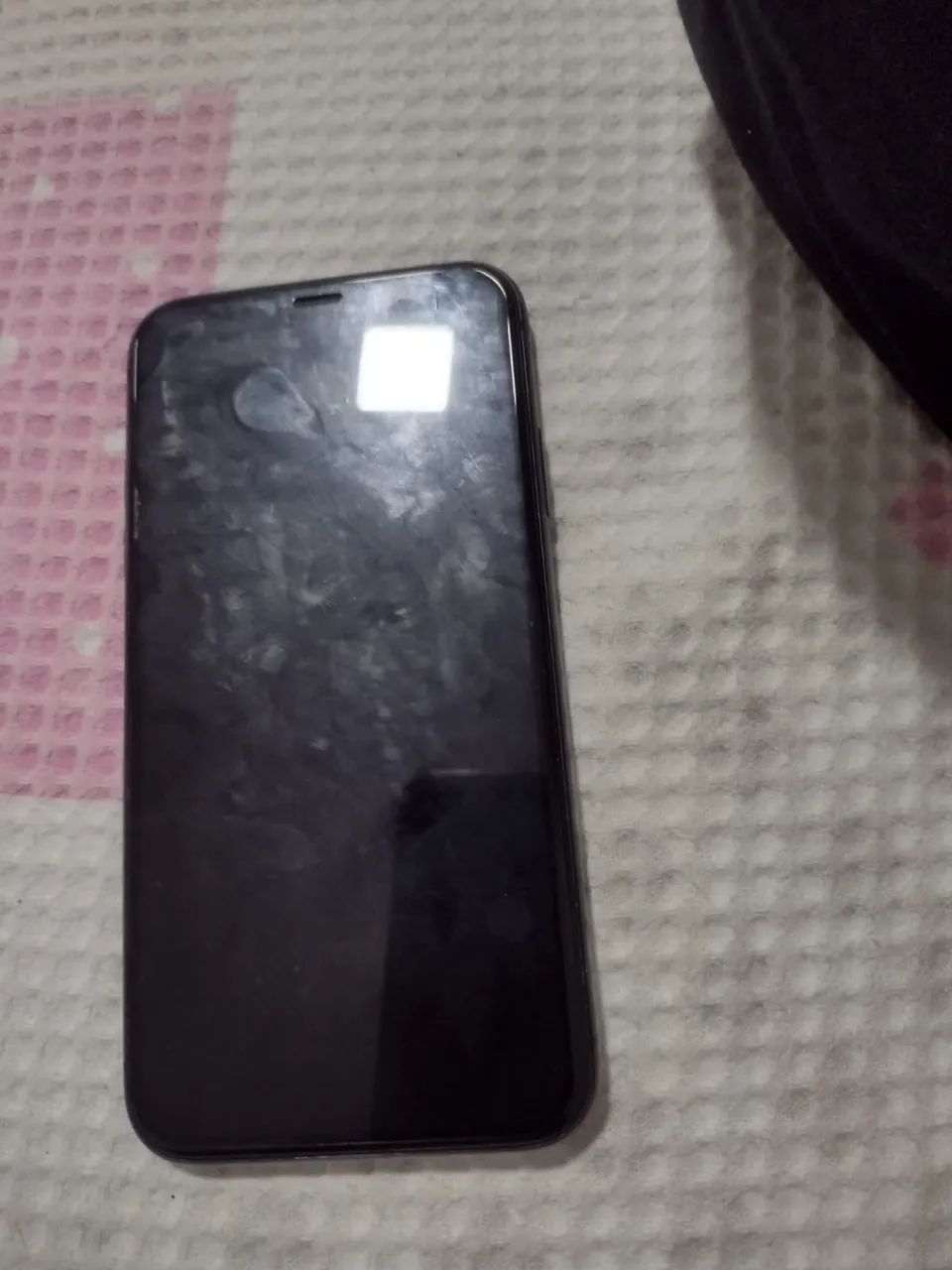 iPhone 11 - Foto 2