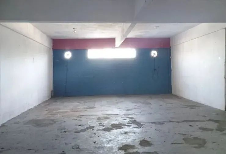 Galpão Comercial Próximo ao TIP e BR-232 - Foto 2