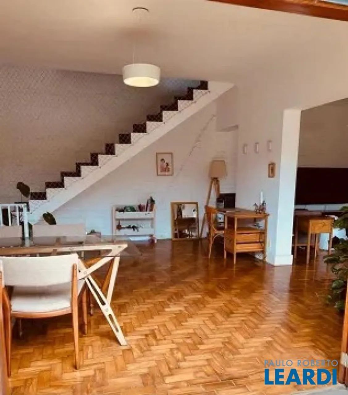 CASA ASSOBRADADA - BUTANTÃ - SP - Foto 3