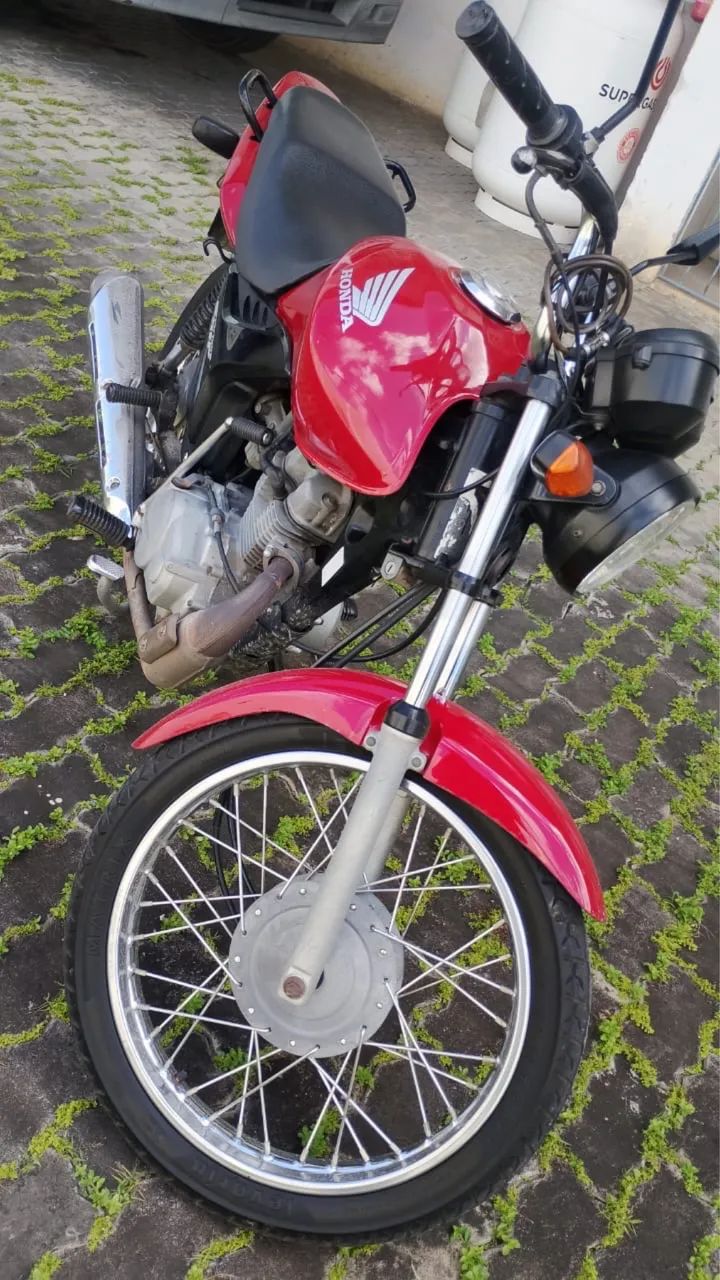  só pegar e andar  - Foto 2