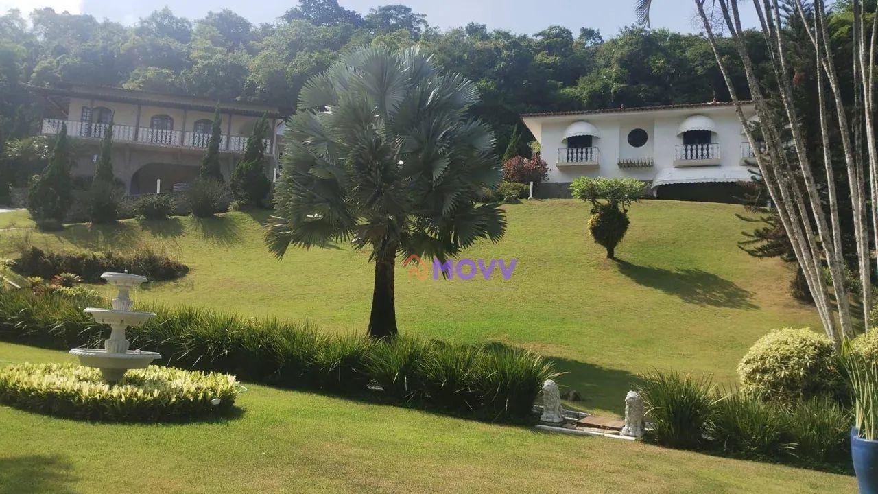 CASA ALTISSIMO PADRÃO