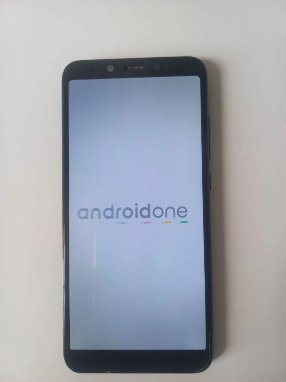 Celular xiaomi A2 - Foto 3