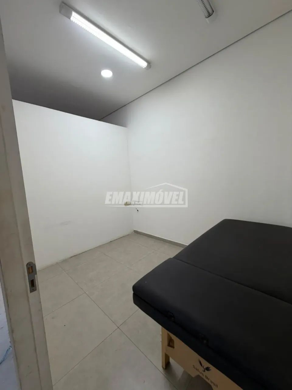 Salão Comercial de 60m² no Jardim Santa Rosa em Sorocaba-SP - Foto 5
