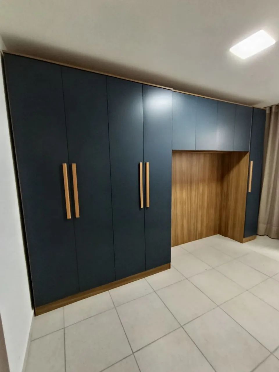 Montador de Móveis  - Foto 3