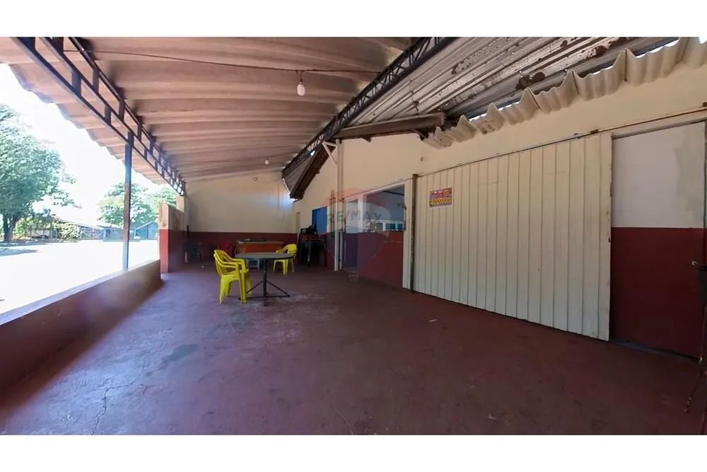Sua Casa dos Sonhos em Ipeúna, SP: Oportunidade Única - Foto 3