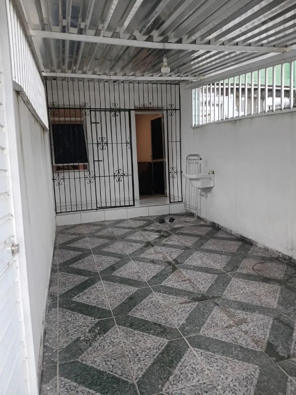 Bessa excelente localização e o mais barato