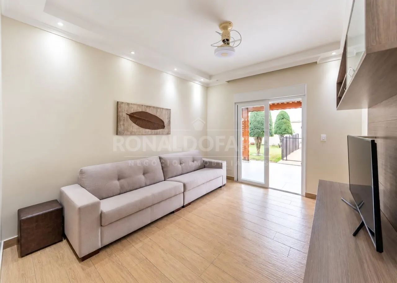 Casa à venda em Interlagos - São Paulo - Foto 3
