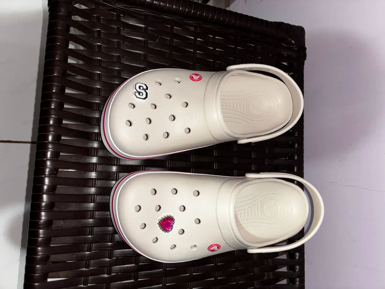 Crocs original 