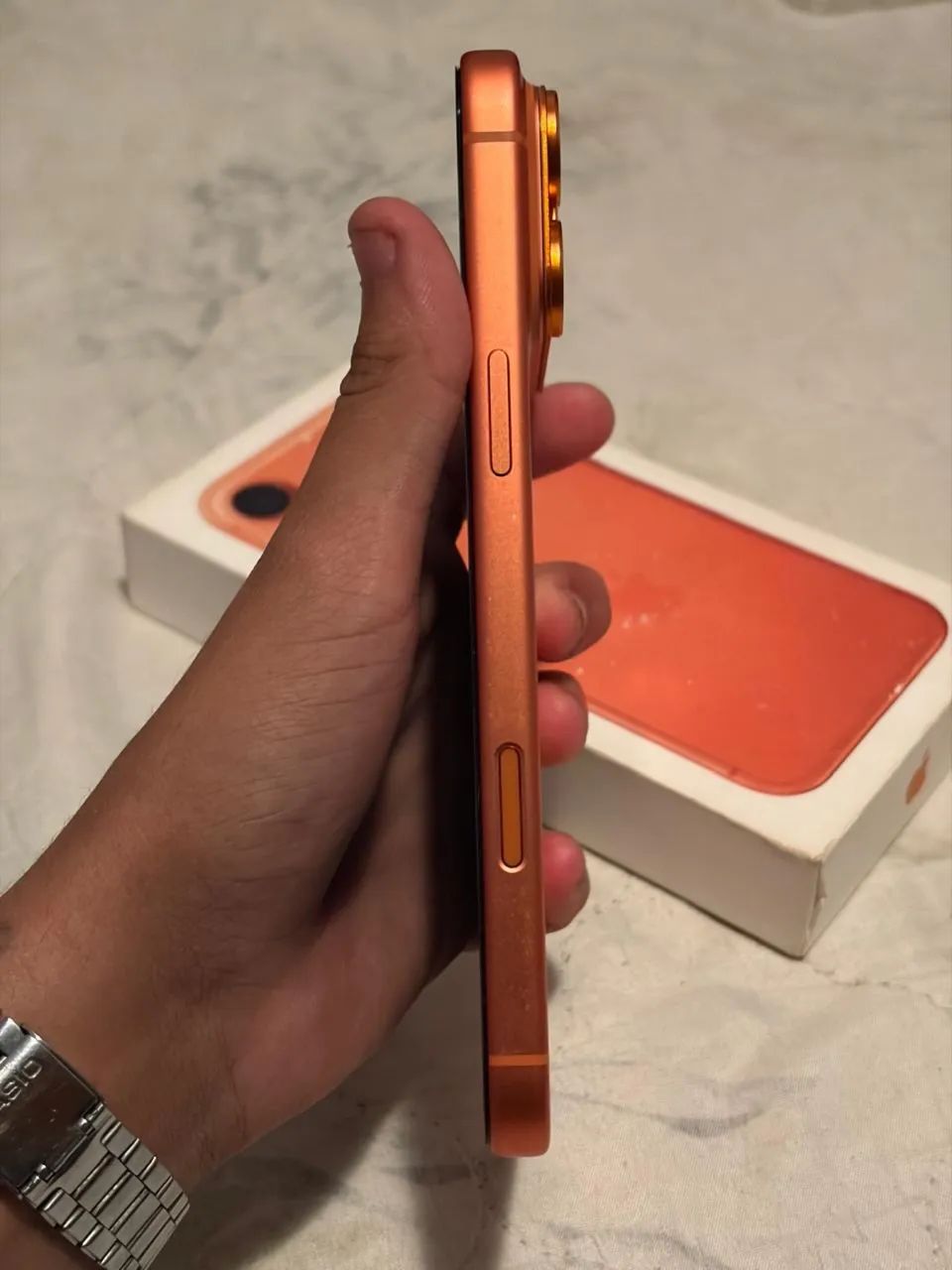 17 PRO MAX 