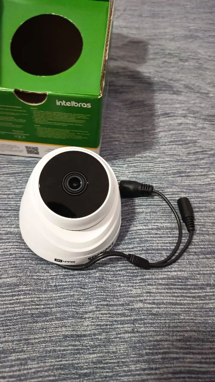 KIT DE ELETRÔNICOS - Foto 4