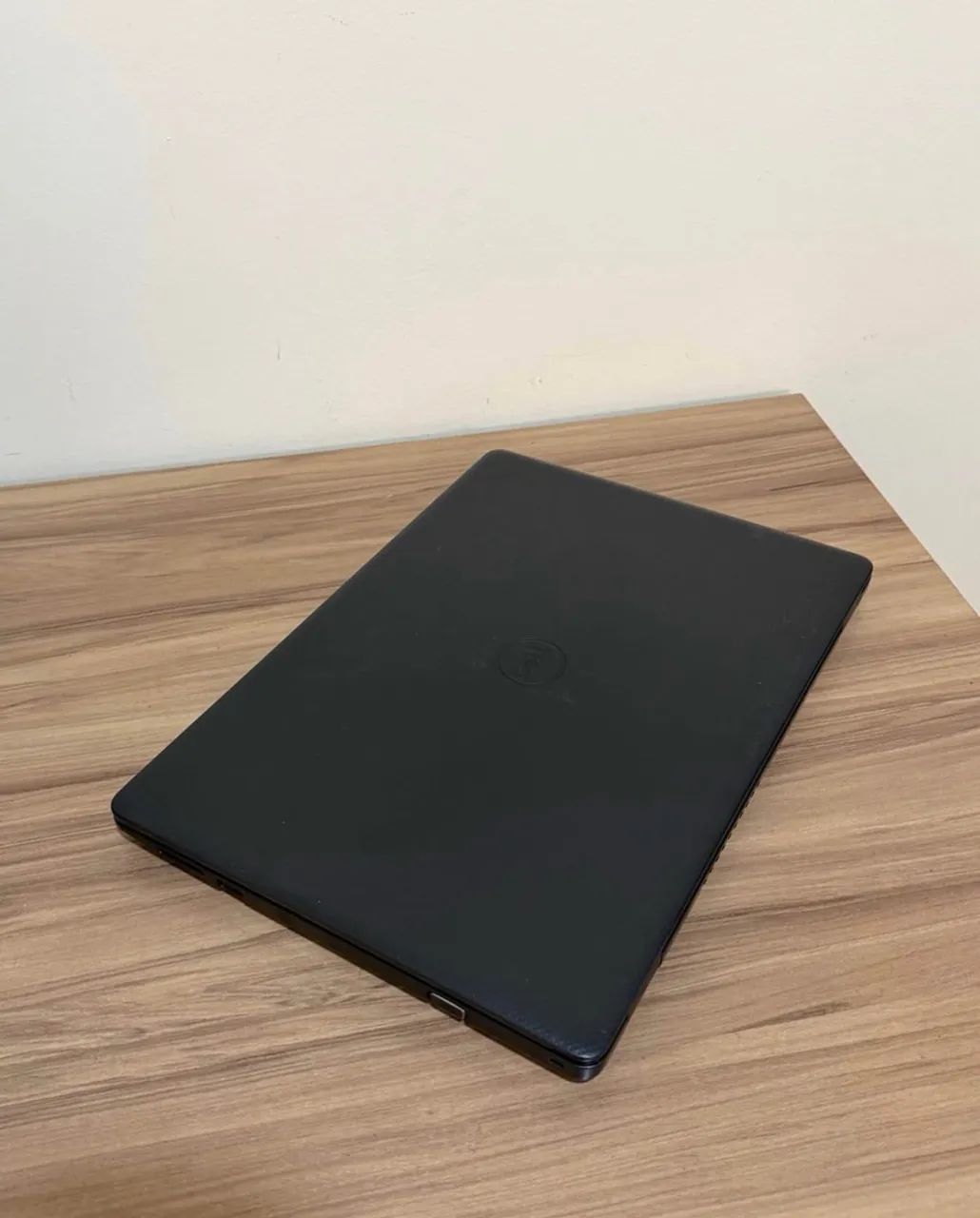 Notebook Dell Vostro i5 8ª, 8 gb , Ssd 256  - Foto 4