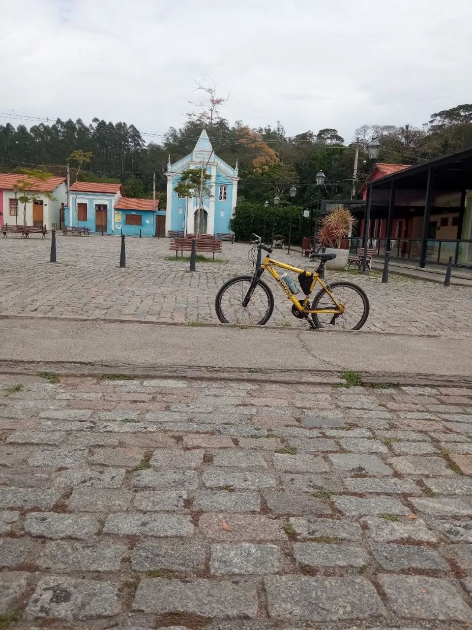  Bike gios  - Foto 2