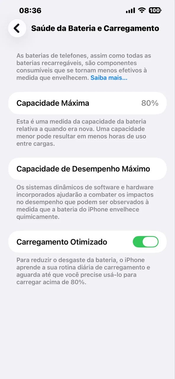 IPHONE 13 PRO MAX 128gb - Foto 2